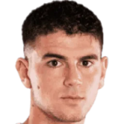 Nikolaos Gkotzamanidis