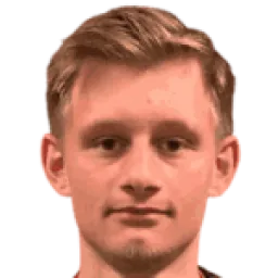 Áki Samuelsen