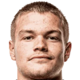 Victor Bak Jensen