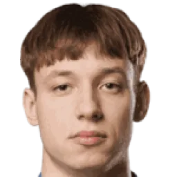 Matijus Remeikis