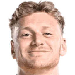 Will Dennis