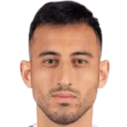 Dejan Djokic