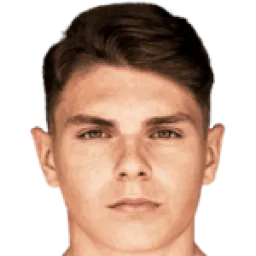 Elias Havel