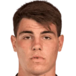 Georgios Koutsias