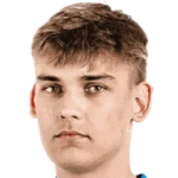 Niks Sliede