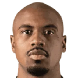 Julio Rodrigues Romão