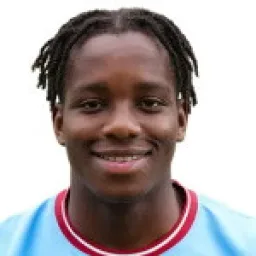 Adedire Emmanuel Awokoya-Mebude