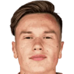 Luka Reischl