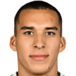Andrej Djuric