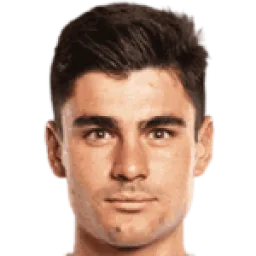 Kirill Kravtsov