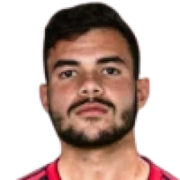 Daniel Cabral de Oliveira