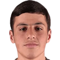 Artur Serobyan