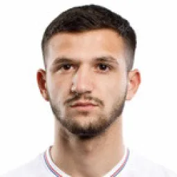 Elvis Letaj