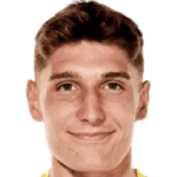 Ben Nelson