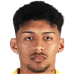 Cristian Medina