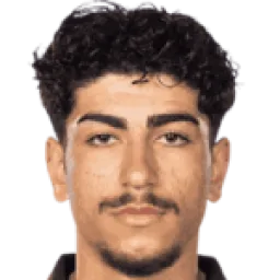 Ahmed Qasem
