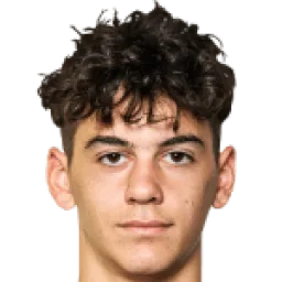 Louis Lord