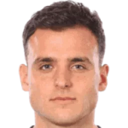 Aron Csongvai
