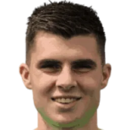 Dion Vlak
