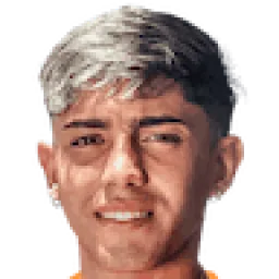 Santiago Toloza