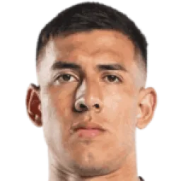 Zaid Abner Romero