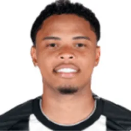 Lucas de Souza Mombra Rosa