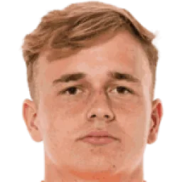 Niek Schiks