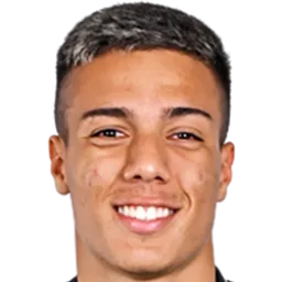 Carlos Alberto Gomes da Silva Filho