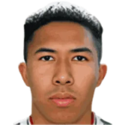 Matheus Bonifacio Saldanha Marinho
