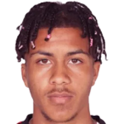 Jayden Bennetts