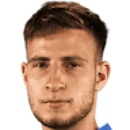 Bruno Barticciotto