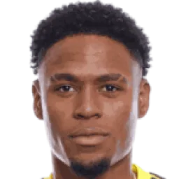 Nelson Palacio Ruiz