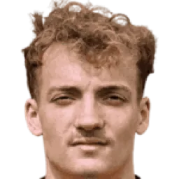 Yannik Lührs