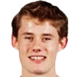 Mikkel Hyllegaard
