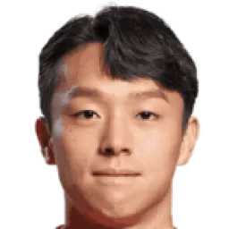 Young-jun Go