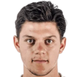 Antino Lopez