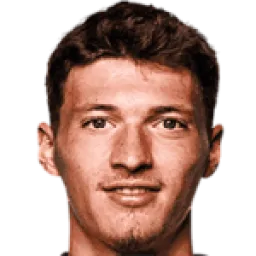 Fedde Leysen