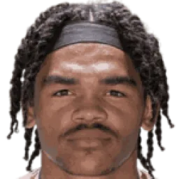 Alonzo Engwanda