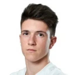 Jovan Luki?