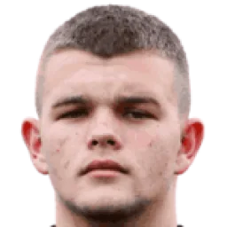 Aleksa Todorović