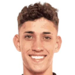 Stênio Zanetti Toledo