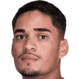Luis Felipe
