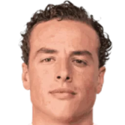 Esteban Lozano Solana
