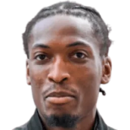 Laurent Mendy