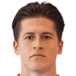 Elvir Duraković
