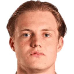 Noah Bischof