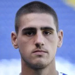 Bogdan Mili?