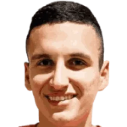 Igor Niki?