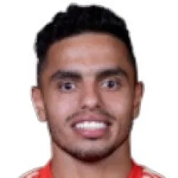 Karim  Moahmed