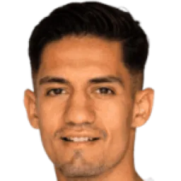 Cem Üstündag